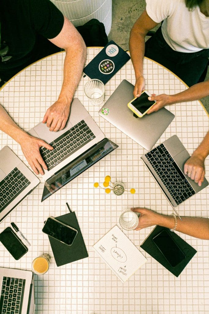 advantages of using PPC or Pay-Per Click